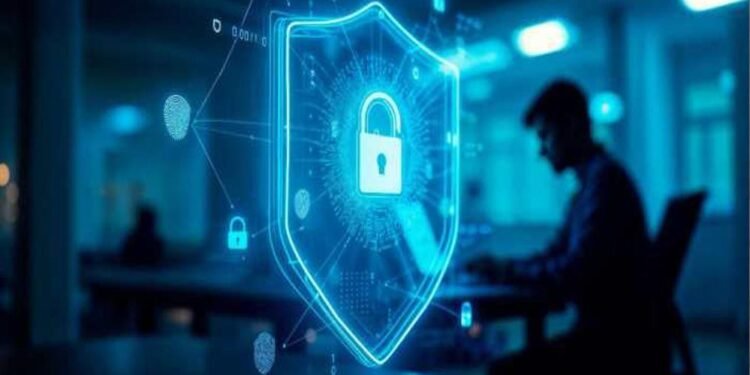 2028 तक भारतीय कंपनियों के लिए सबसे बड़ा बिजनेस जोखिम बनेंगे AI और क्लाइमेट चेंज