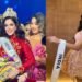 Miss Universe 2025: मेक्सिको की फातिमा को ताज, भारत की मनिका का ये रहा स्थान