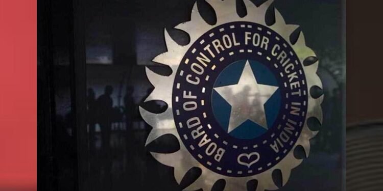 दिल्ली की जहरीली हवा के कारण BCCI ने नॉकआउट मैच मुंबई शिफ्ट किया