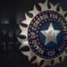 दिल्ली की जहरीली हवा के कारण BCCI ने नॉकआउट मैच मुंबई शिफ्ट किया