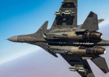 ब्रह्मोस के बाप से दुश्मनों की सांसें थम जाएंगी, 7400 KMPH की रफ्तार और Su-30MKI जैसे जेट होंगे महाशक्तिमान