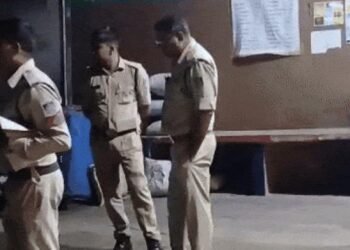 हिंदू युवक का धर्म बदलवाने पर 3 लोग FIR के तहत गिरफ्तार, पीड़ित ने कहा—मुस्लिम लड़की से शादी के लिए मजबूर किया गया