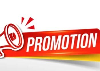 राज्य सेवा के 15 अफसरों को प्रमोशन, IAS–IPS का मिलेगा अवसर; 5 पुलिस अफसर IPS अवॉर्ड के लिए चुने गए