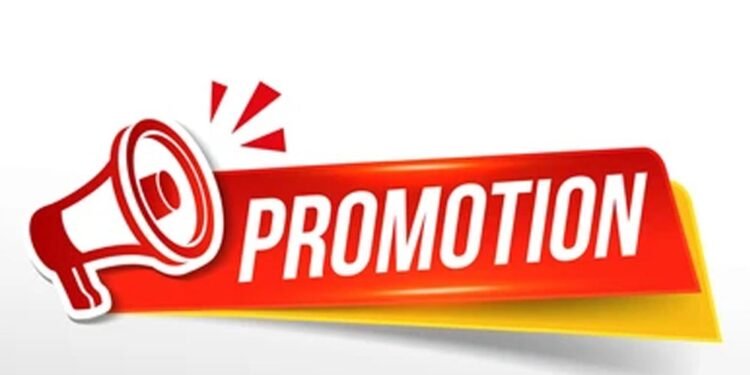 राज्य सेवा के 15 अफसरों को प्रमोशन, IAS–IPS का मिलेगा अवसर; 5 पुलिस अफसर IPS अवॉर्ड के लिए चुने गए