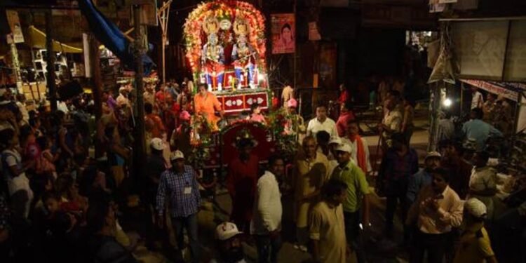 बैतूल में शादी समारोहों पर नए नियम: डीजे पर रोक, ट्रैफिक जाम होने पर मैरिज हॉल होंगे सील