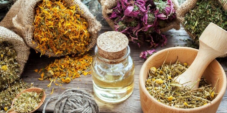 इंजीनियर से 48 लाख की ठगी: ‘पावर बढ़ाने’ की दवा के नाम पर तंबू में बैठे गुरु ने लगाया चूना