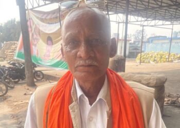 डिजिटल सुविधाओं से धान खरीदी प्रक्रिया हुई आसान