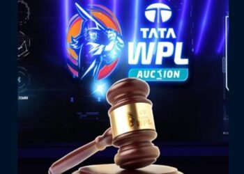 WPL 2026 ऑक्शन: MP की 12 खिलाड़ियों का दबदबा, हो सकती है बड़ी बोली