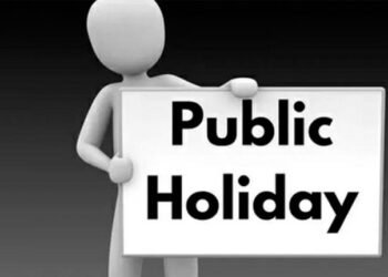 Central Government Holiday List 2026: पूरे देश में कब-कब रहेगी छुट्टी, यहां देखें पूरी लिस्ट
