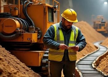 ड्रोन हमले में 3 चीनी इंजीनियर मारे गए, अफगान सीमा के पास सोने की खदान में काम कर रहे थे