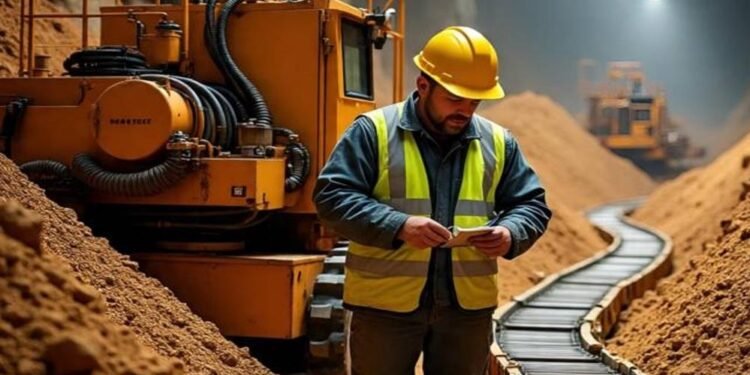 ड्रोन हमले में 3 चीनी इंजीनियर मारे गए, अफगान सीमा के पास सोने की खदान में काम कर रहे थे