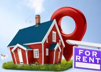 किराए पर मकान देने के नियम बदले, अब लैंडलॉर्ड नहीं कर सकेंगे मनमानी; जानें किरायेदार के अधिकार