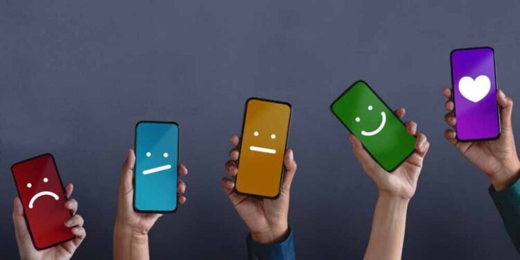 भारत के सबसे मनहूस स्मार्टफोन: जिनकी वजह से कंपनियों की हुई किरकिरी