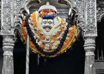 जानें किन लोगों को नहीं करनी चाहिए काल भैरव की पूजा — धार्मिक ग्रंथों में लिखा है कारण