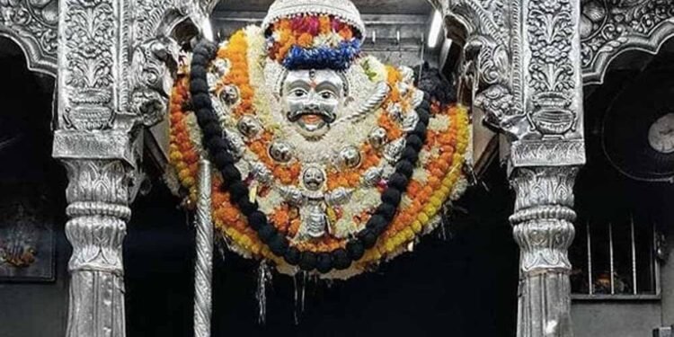 जानें किन लोगों को नहीं करनी चाहिए काल भैरव की पूजा — धार्मिक ग्रंथों में लिखा है कारण