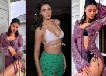 प्रियंका चाहर चौधरी बनेंगी नई ‘नागिन’, 2016 का यादगार पल याद किया