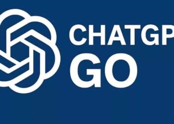 आज से ChatGPT का प्रीमियम प्लान फ्री! यूज़र्स को मिलेगा ₹4788 की बचत का मौका