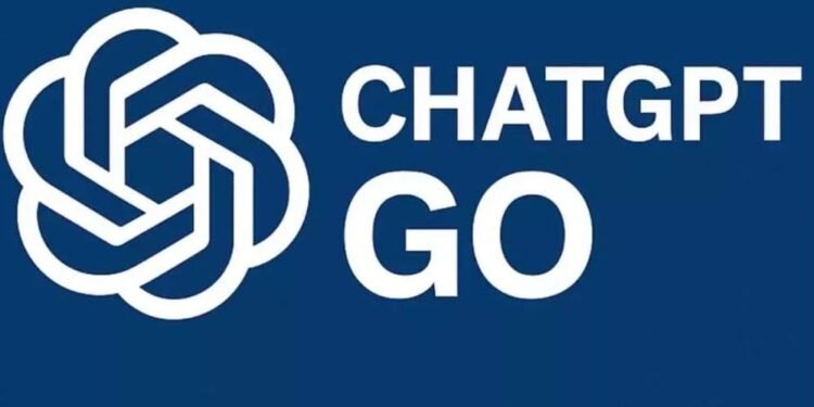 आज से ChatGPT का प्रीमियम प्लान फ्री! यूज़र्स को मिलेगा ₹4788 की बचत का मौका