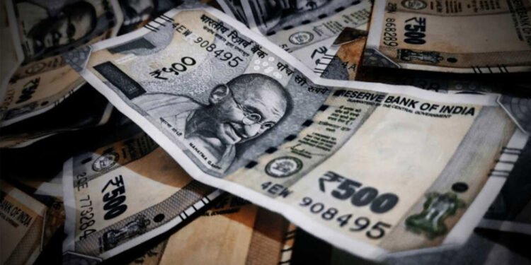 मध्यप्रदेश में कर्मचारियों के चेहरे पर खुशी, 1.80 करोड़ का बकाया वेतन जारी