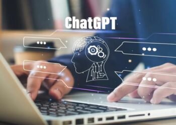 ChatGPT अब नहीं देगा मेडिकल, फाइनेंशियल और लीगल सलाह: OpenAI ने जारी की नई गाइडलाइन