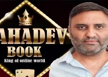 UAE ने भारत को ठगा! महादेव ऐप घोटाले का आरोपी छोड़ने से किया इनकार