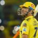 एमएस धोनी IPL 2026 में नहीं खेलेंगे? CSK के मालिक ने किया बड़ा खुलासा