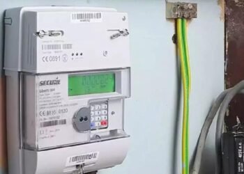 भोपाल सहित पूरे कंपनी कार्यक्षेत्र में अब तक 4 लाख 45 हजार से अधिक स्मार्ट मीटर स्थापित