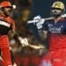 RCB बिकने के पीछे विराट कोहली का रिटायरमेंट प्लान? टेस्ट और टी-20 के बाद अब IPL