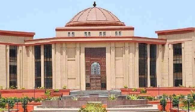 CGPSC भर्ती घोटाला: हाईकोर्ट ने राज्य सरकार की अपील खारिज की, 37 अभ्यर्थियों की नियुक्ति को मिली हरी झंडी