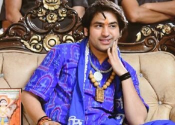 बागेश्वर धाम में 300 बेटियों का सामूहिक विवाह, बागेश्वर बाबा 1 दिसंबर से शुरू करेंगे रजिस्ट्रेशन