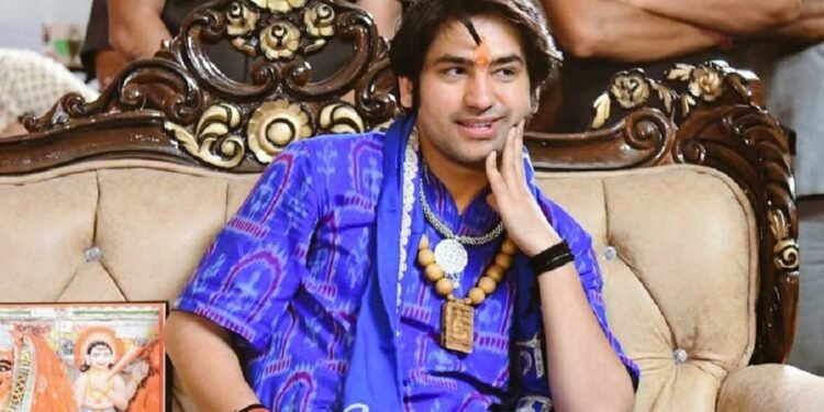 बागेश्वर धाम में 300 बेटियों का सामूहिक विवाह, बागेश्वर बाबा 1 दिसंबर से शुरू करेंगे रजिस्ट्रेशन