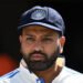 करियर की सुरक्षा के लिए रोहित ने मानी BCCI की शर्त, आखिरकार झुकना पड़ा