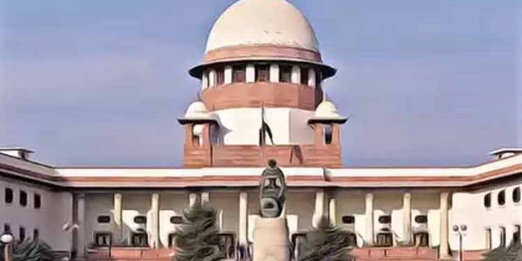 सुप्रीम कोर्ट के दिशा-निर्देशों के बाद शिक्षा विभाग ने स्कूलों में बच्चों की सुरक्षा हेतु जारी किए कड़े निर्देश