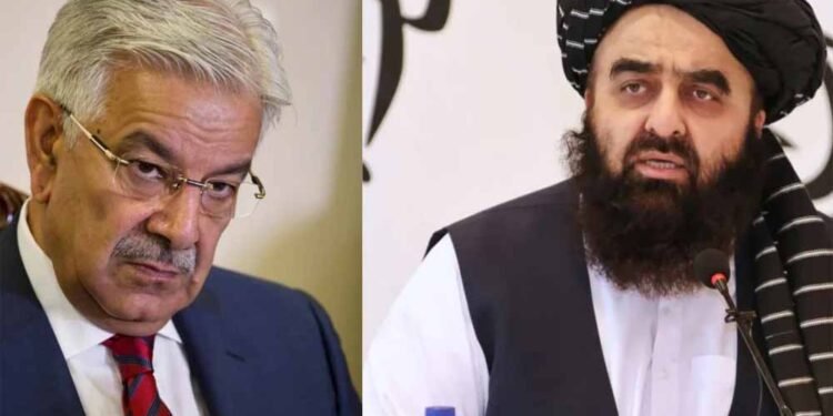 तुर्किए की कूटनीतिक हार! अब पाक-अफगान शांति की कमान इस देश के हाथ में