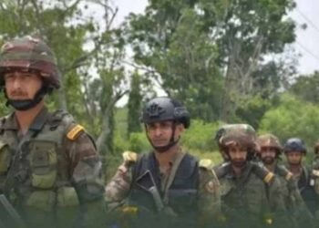 Agniveer Bharti 2025 Result: 15 नवंबर तक आ सकता है परिणाम, ट्रेनिंग एक महीने आगे बढ़ी