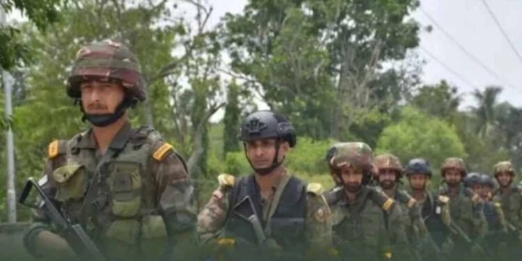 Agniveer Bharti 2025 Result: 15 नवंबर तक आ सकता है परिणाम, ट्रेनिंग एक महीने आगे बढ़ी