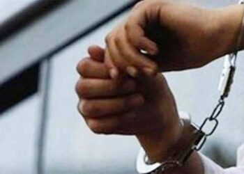 अफ्रीकी युवती स्टूडेंट वीज़ा पर इंदौर में चला रही थी ड्रग नेटवर्क, कोकीन के साथ गिरफ्तार