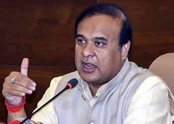 जुबिन गर्ग की मौत हत्या! 7 करीबी गिरफ्तार, विधानसभा में बोला असम सरकार