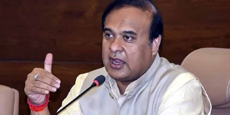 जुबिन गर्ग की मौत हत्या! 7 करीबी गिरफ्तार, विधानसभा में बोला असम सरकार