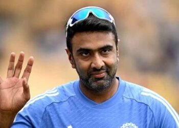 अश्विन का बयान: बुमराह के बाद टीम इंडिया की दूसरी पसंद अर्शदीप सिंह!