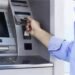 बिना कार्ड वाला ATM! अब सिर्फ मोबाइल से निकाल पाएंगे कैश