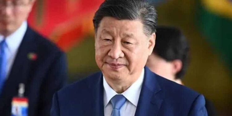 दिल्ली ब्लास्ट पर चीन की चुप्पी टूटी, बीजिंग का बयान सुनकर सभी हैरान