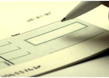 ग्वालियर: ड्रॉप बॉक्स से प्रिंसिपल का चेक चोरी, कैश निकासी में बैंक की बड़ी चूक उजागर