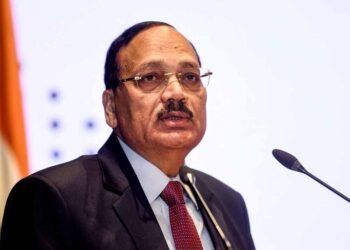 अपने फैसले कम क्यों? विदेशों का हवाला क्यों दें—अगले CJI सूर्यकांत का बड़ा बयान
