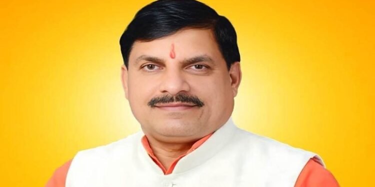 मुख्यमंत्री डॉ. यादव के विजन और प्रयासों से म.प्र. बना आइडियल इंवेस्टमेंट स्टेट