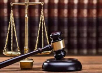 8 रुपये के लिए तीन साल की जंग जीती! कोर्ट ने सुनाया फैसला, अब मिलेंगे 15 हजार रुपये