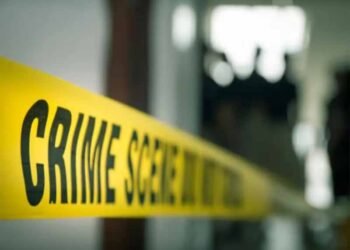 अमेरिका में गोलीबारी, चार की मौत, 10 घायल, बच्चे की बर्थडे पार्टी में चलीं गोलियां