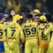 CSK के पास ऑक्शन में होंगे 30 करोड़! कई दिग्गज खिलाड़ियों पर चल सकती है गाज