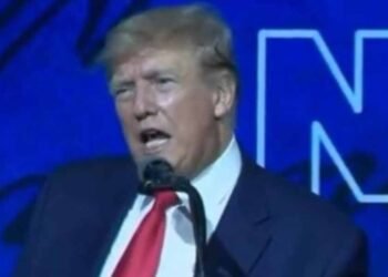 अमेरिका में गरीबों के लिए राहत! एसएनएपी कटौती पर सुप्रीम कोर्ट ने ट्रंप के पक्ष में दिया फैसला