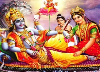 उत्पन्ना एकादशी: इन भूलों से बचें, वरना रुक सकता है सौभाग्य का मार्ग